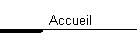 Accueil